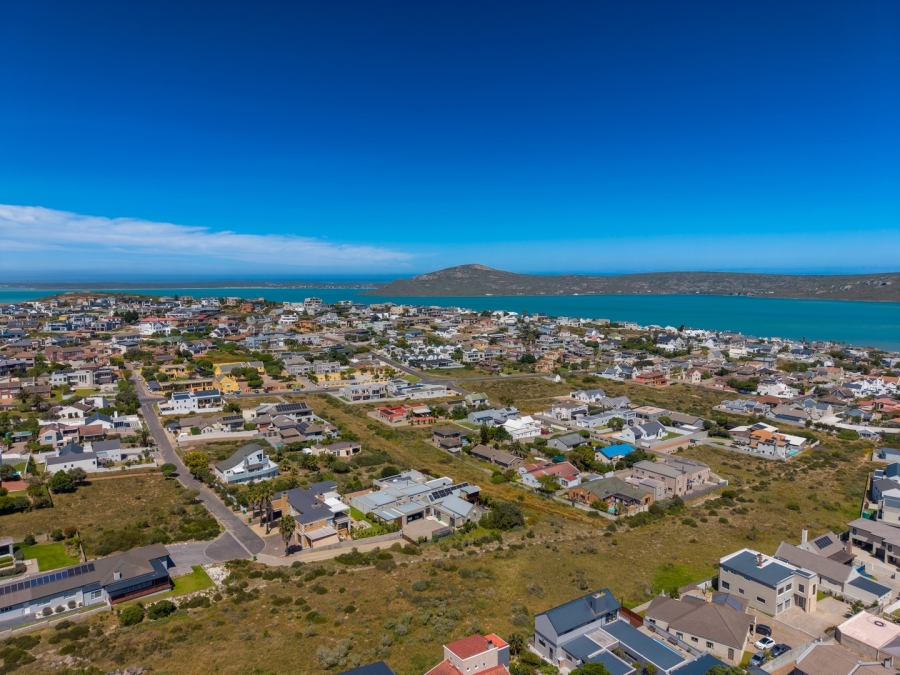 5 Bedroom Property for Sale in Myburgh Park Western Cape